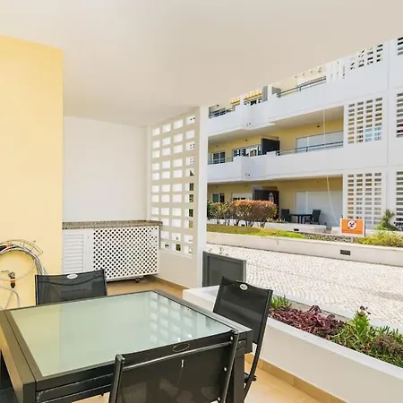 New !! 2 Bedroom Cabanas Beach Tavira Exterior photo