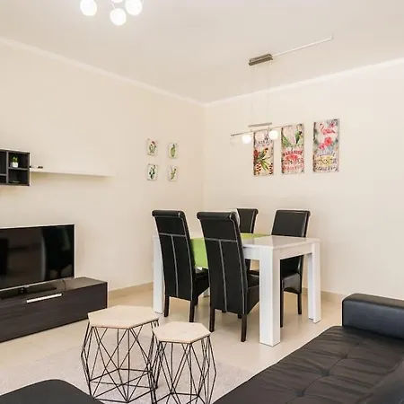 New !! 2 Bedroom Cabanas Beach Tavira Exterior photo