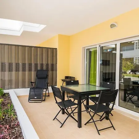 New !! 2 Bedroom Cabanas Beach Tavira Exterior photo