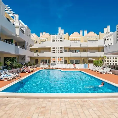 New !! 2 Bedroom Cabanas Beach Tavira Exterior photo