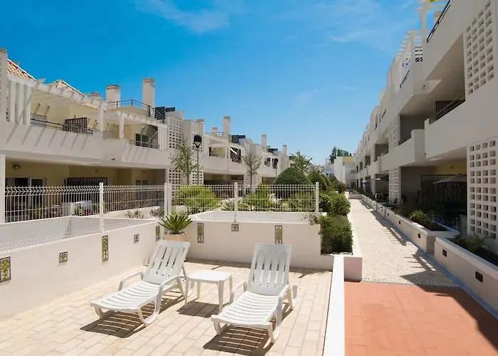 New !! 2 Bedroom Cabanas Beach
