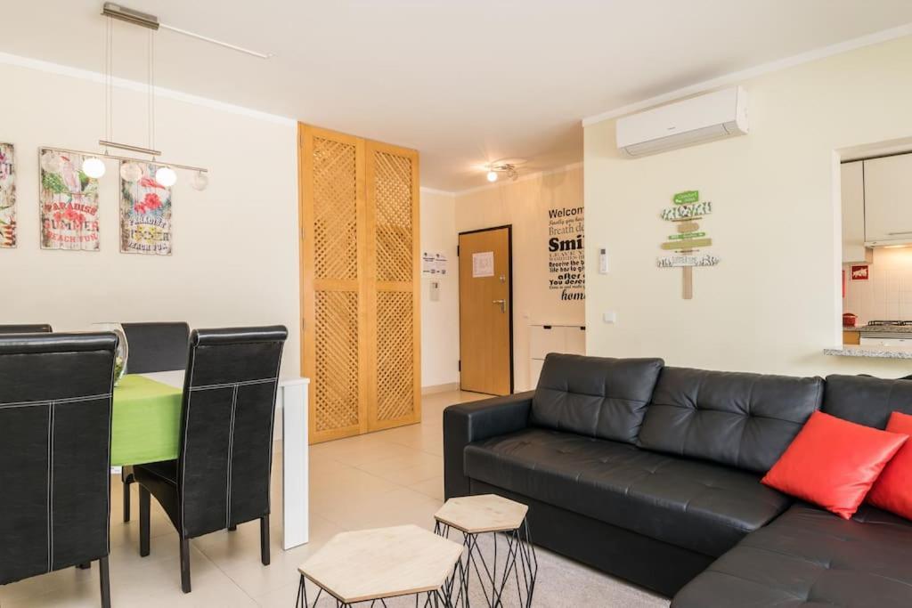 New !! 2 Bedroom Apartment