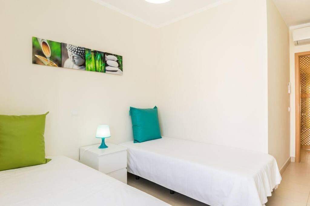 New !! 2 Bedroom *