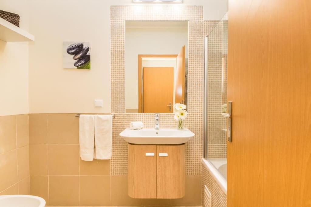 New !! 2 Bedroom * Tavira