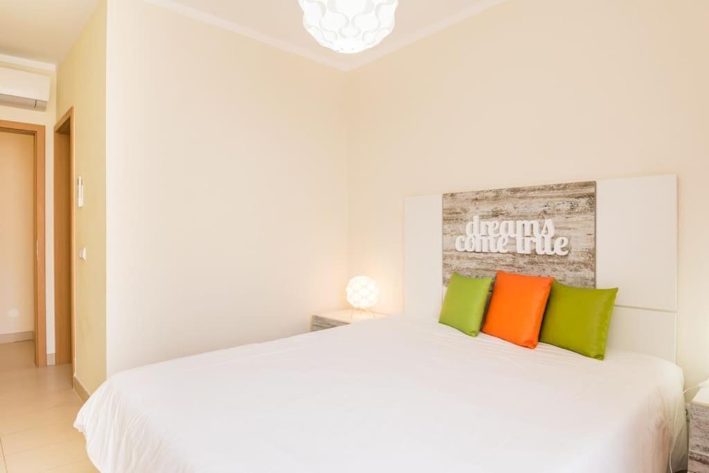 New !! 2 Bedroom *