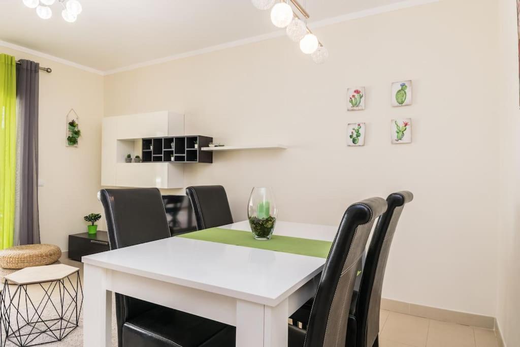 Apartment New !! 2 Bedroom