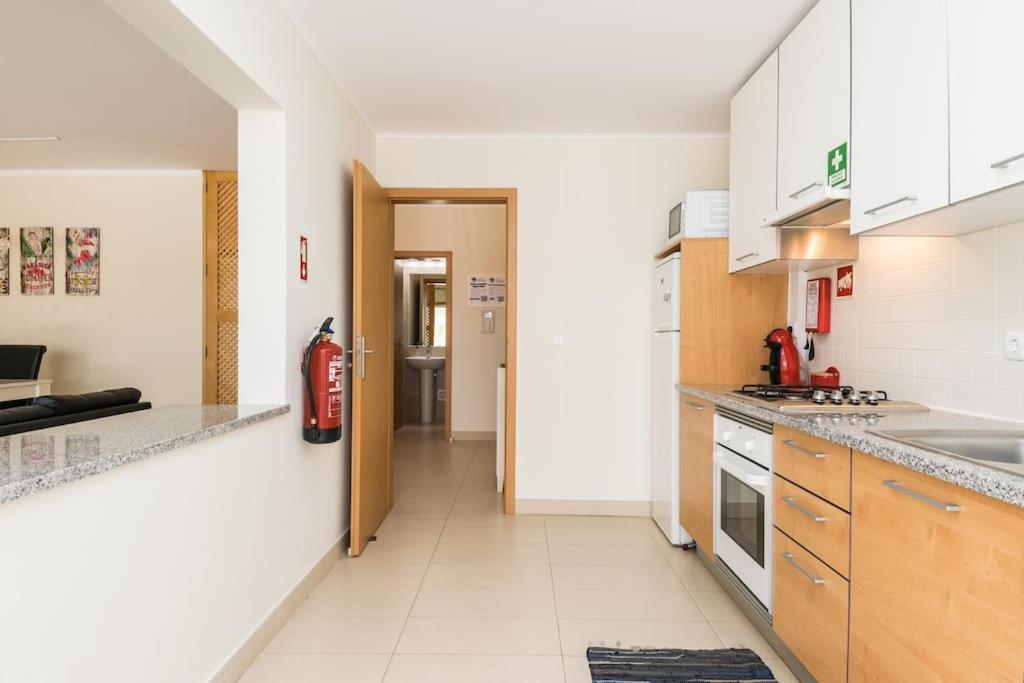 New !! 2 Bedroom