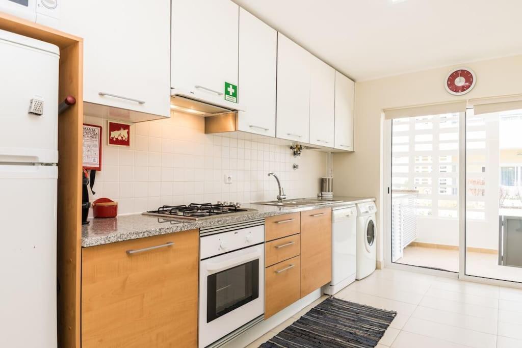 Apartment New !! 2 Bedroom