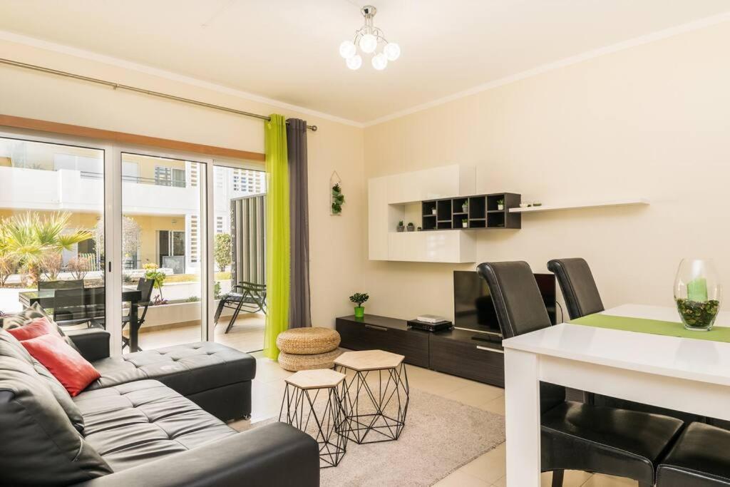 New !! 2 Bedroom Tavira