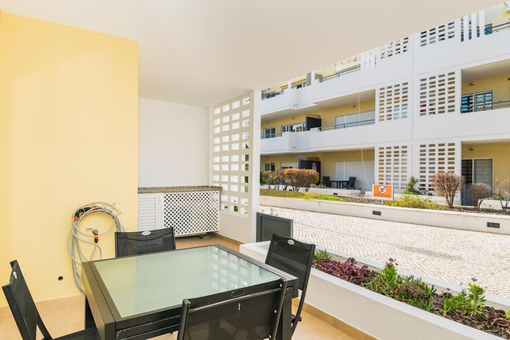 New !! 2 Bedroom Apartment Tavira