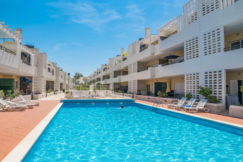 Apartment New !! 2 Bedroom *