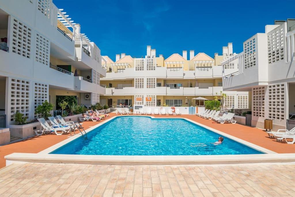 New !! 2 Bedroom * Tavira